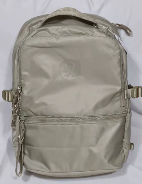 belt bags for women lululemon lululemon Everywhere Wordmark Crossbody Belt Bag 1L main image 0