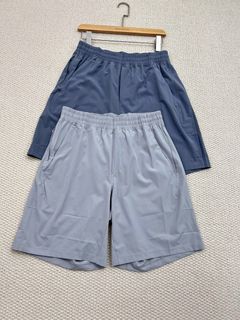 （分類：）位於 。 由 Lammama 提交（商品編號 1436872256，圖片 1）。簡介： 。