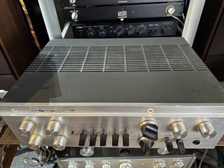 （分類：）位於 。 由 wallace99 提交（商品編號 1436885236，圖片 1）。簡介： 。