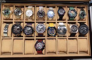 (Category: ) located in . Submitted by bbboomgoescrazy (Listing ID 1436904345, Image 1). Description: .