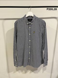 (Category: ) located in . Submitted by prelovedclobber (Listing ID 1437007710, Image 1). Description: .