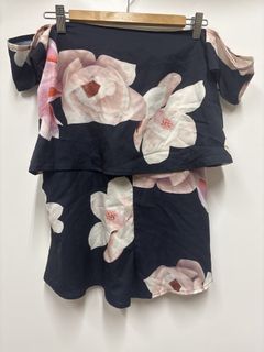 (Category: ) located in . Submitted by sbbshop (Listing ID 1436979525, Image 1). Description: .
