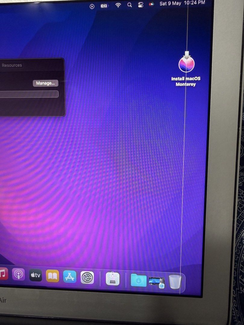 MacBook Air 13 Inch Early 2015449713752024688644