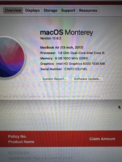 (Category: ) located in . Submitted by vinified (Listing ID 1436907124, Image 1). Description: .