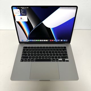 （分類：）位於 。 由 demonmonkey 提交（商品編號 1436964779，圖片 1）。簡介： 。