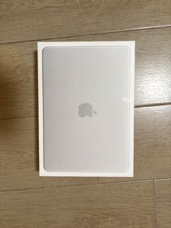 MacBook Neo456666771914106880