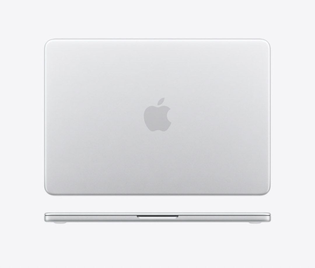 Macbook Neo449794552323778560