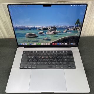 （分類：）位於 。 由 siliconx 提交（商品編號 1436920241，圖片 1）。簡介： 。