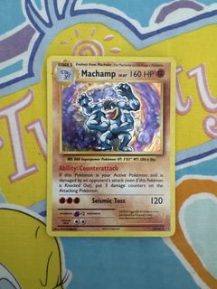 (Category: ) located in . Submitted by milodude (Listing ID 1430245759, Image 1). Description: .