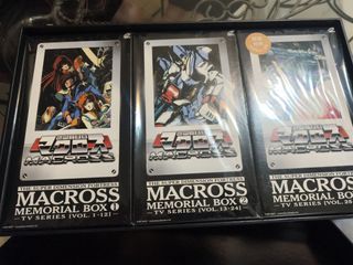 （分類：）位於 。 由 hungbos 提交（商品編號 1436928694，圖片 1）。簡介： 。