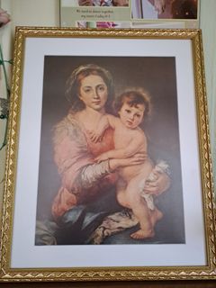 (Category: ) located in . Submitted by museumhome (Listing ID 1436889258, Image 1). Description: .