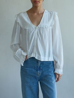 (Kategori: ) berada di . Dikirim oleh nadeew (ID iklan 1436852917, Gambar 1). Deskripsi: .