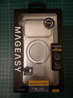 （分類：）位於 。 由 williamsiuhk 提交（商品編號 1436990678，圖片 1）。簡介： 。