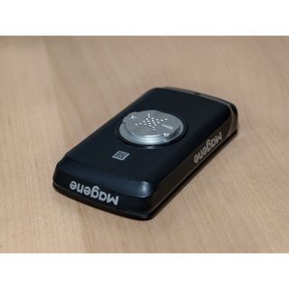 （分類：）位於 。 由 mr_sb 提交（商品編號 1436974259，圖片 1）。簡介： 。