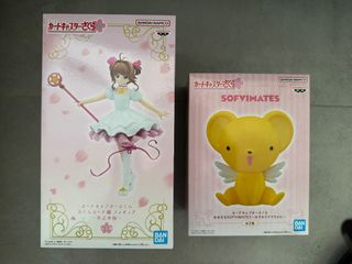 （分類：）位於 。 由 Dan.H7 提交（商品編號 1436874232，圖片 1）。簡介： 。