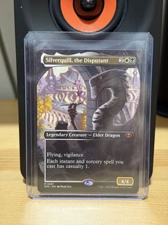 (Category: ) located in . Submitted by sebyee (Listing ID 1436982452, Image 1). Description: .