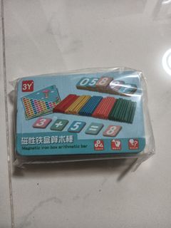 (Category: ) located in . Submitted by puguiping628660 (Listing ID 1436955085, Image 1). Description: .