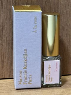 （分類：）位於 。 由 hkdreamerrr 提交（商品編號 1436945733，圖片 1）。簡介： 。