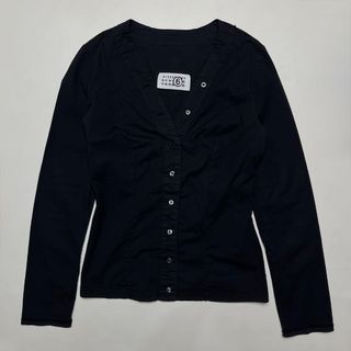 (Category: ) located in . Submitted by noir.closet.ph (Listing ID 1437012479, Image 1). Description: .