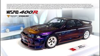 （分類：）位於 。 由 Autostrada_Hobby 提交（商品編號 1436877970，圖片 1）。簡介： 。