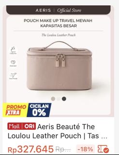 (Kategori: ) berada di . Dikirim oleh hellosaras (ID iklan 1436836678, Gambar 1). Deskripsi: .