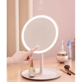 (Category: ) located in . Submitted by icedclosetstuff (Listing ID 1436983659, Image 1). Description: .