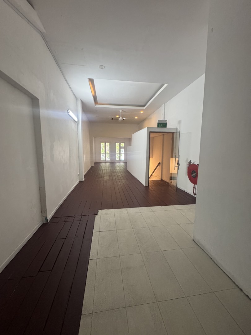(Category: ) located in . Submitted by khoo.vision2 (Listing ID 1436980964, Image 1). Description: .