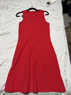 (Category: ) located in . Submitted by nummelim (Listing ID 1436990843, Image 1). Description: .