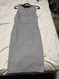 (Category: ) located in . Submitted by nummelim (Listing ID 1436991799, Image 1). Description: .
