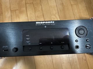 （分類：）位於 。 由 franklin3 提交（商品編號 1436904913，圖片 1）。簡介： 。