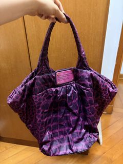 （分類：）位於 。 由 noexchangethanks 提交（商品編號 1436959166，圖片 1）。簡介： 。