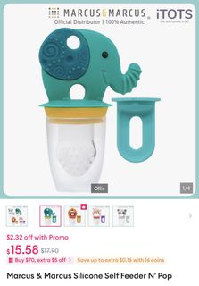 (Category: ) located in . Submitted by cottonpie (Listing ID 1436845653, Image 1). Description: .
