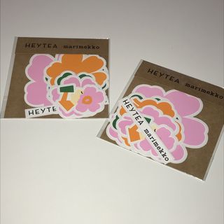 （分類：）位於 。 由 melinasim 提交（商品編號 1436955870，圖片 1）。簡介： 。
