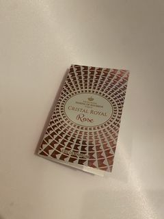 （分類：）位於 。 由 keep_calm_n_shop 提交（商品編號 1436979301，圖片 1）。簡介： 。