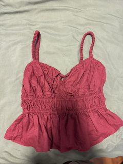 (Category: ) located in . Submitted by shiela026 (Listing ID 1436951964, Image 1). Description: .