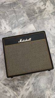 (Category: ) located in . Submitted by joshuakau.guitarnook (Listing ID 1437017319, Image 1). Description: .