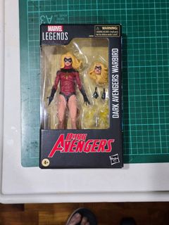 (Category: ) located in . Submitted by actionfigzxander (Listing ID 1436898414, Image 1). Description: .