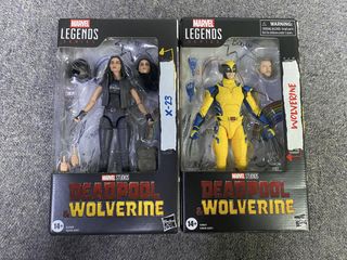 （分類：）位於 。 由 tt0123 提交（商品編號 1436853160，圖片 1）。簡介： 。