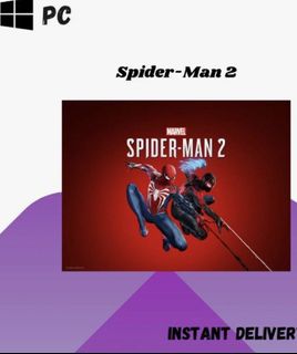 (Category: ) located in . Submitted by nikilimmanuvel (Listing ID 1436946023, Image 1). Description: .