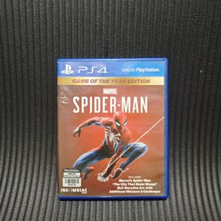 (Category: ) located in . Submitted by shopme_gadget30 (Listing ID 1436979954, Image 1). Description: .