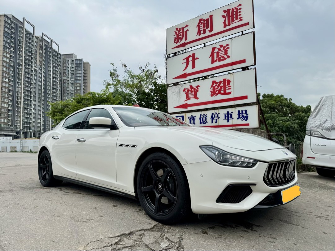 （分類：）位於 。 由 hmotor_hk90s 提交（商品編號 1436939322，圖片 1）。簡介： 。