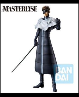 (Category: ) located in . Submitted by ichibanfinds (Listing ID 1437008380, Image 1). Description: .