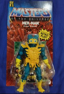 (Category: ) located in . Submitted by toybus81 (Listing ID 1436986992, Image 1). Description: .