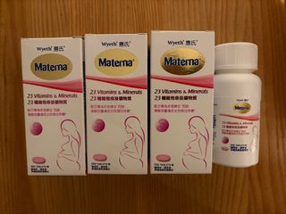 （分類：）位於 。 由 ladyyp 提交（商品編號 1436955515，圖片 1）。簡介： 。