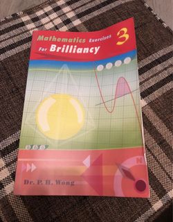 （分類：）位於 。 由 ivan8347 提交（商品編號 1436846521，圖片 1）。簡介： 。