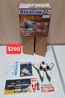 (Category: ) located in . Submitted by 80stoyshop (Listing ID 1436841073, Image 1). Description: .