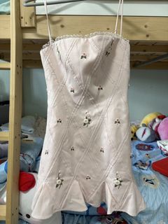(Category: ) located in . Submitted by soochia229 (Listing ID 1436929303, Image 1). Description: .