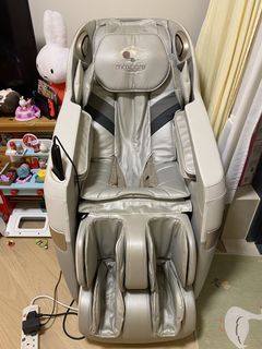 （分類：）位於 。 由 poon0516 提交（商品編號 1436925608，圖片 1）。簡介： 。