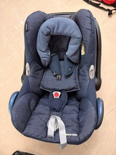 （分類：）位於 。 由 MrY0925 提交（商品編號 1436953973，圖片 1）。簡介： 。
