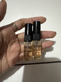 (Kategori: ) berada di . Dikirim oleh mamicia (ID iklan 1436913951, Gambar 1). Deskripsi: .